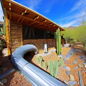 _697a75e5-fbcf-4436-b7c8-6e589da9c13c