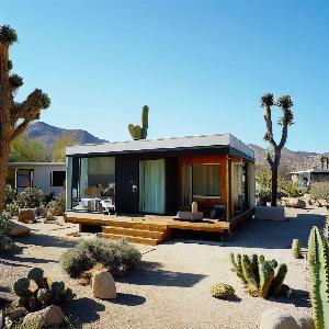 _6983d0f5-df6a-43a1-8fbe-5b6f16883e48