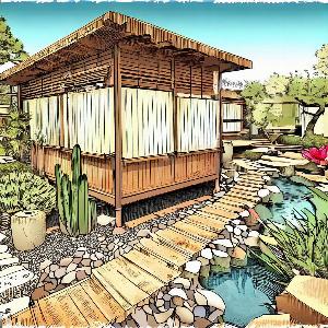 _698b8cb0-b41e-4398-b6d0-72ebbcf7471a