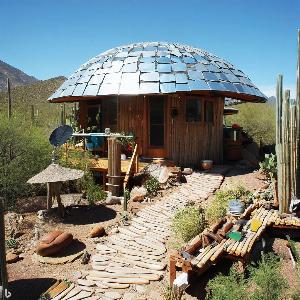 _6997d381-cf21-44e6-bc56-acd044948023