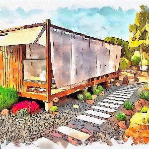 _69b5394b-927b-408d-800c-a9d8094eb257