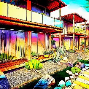 _69c85ed9-f533-42aa-9f65-a1bb0899ffd5