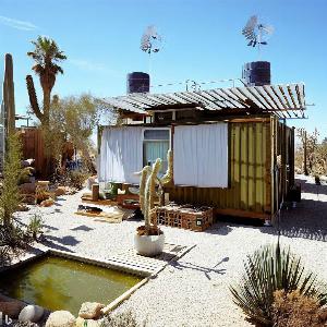 _6a27c312-63d5-4d06-973d-7a55c11b5b5b