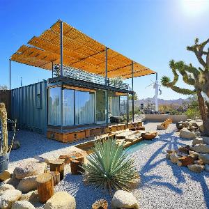 _6a9ae58e-e45b-4c90-9784-57a031b621df