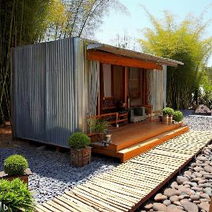 _6af7151c-e13c-47c0-bb03-fc1ab3955954