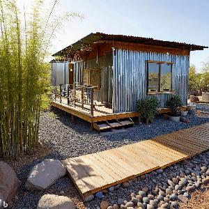 _6b5d5d80-a9af-44e7-9608-e98f6431f3db