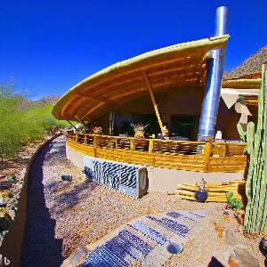 _6b6152f3-f5e9-4714-8f3c-5f13ebf5e0b0