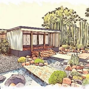 _6b66512e-81d3-4f46-8c85-d6e8790c2d88