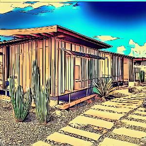 _6b82403b-689d-4984-b896-a322f417244e