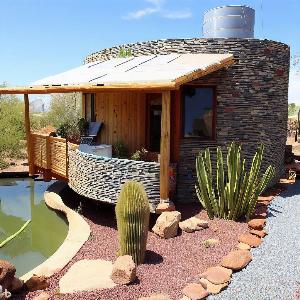 _6b864995-63b9-4d22-ac8e-e500b8ab5282