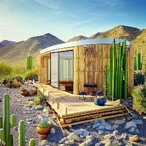 _6ba941d8-1730-435c-bf7e-7c749105f468