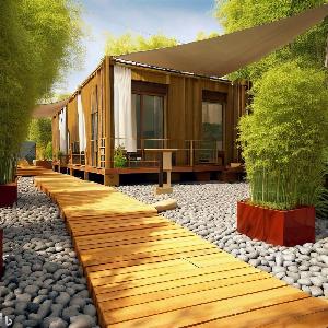 _6bdbb8ed-1ca7-45cf-b020-8fb3c6355a2d