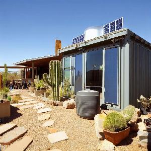 _6bf485ea-2a23-4ce1-912f-fa1134de7cd7