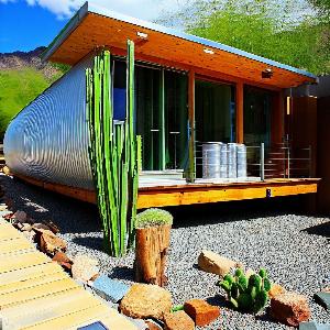 _6c009856-4854-4da4-ad88-72e2fb15b0d2