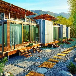 _6c09753a-d7e3-4cc0-840e-6bb18025283b