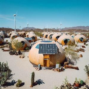 _6c17c2c6-4dea-4233-81ba-871ed9261429