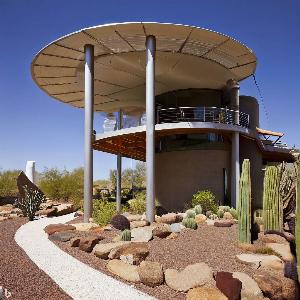 _6c6e4524-62b1-4529-9131-a7637eb08f86