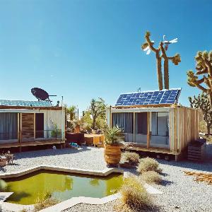 _6cb059d9-be5e-4d07-bd0b-5206e1a028e9