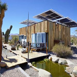 _6cb4e345-4bb8-4f93-9850-03bbe6901663