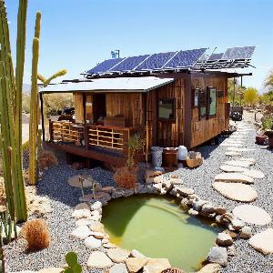 _6cd27a06-41c2-49b6-8777-9cba206cacc8