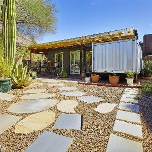 _6cd98568-9aaa-41f8-bdbd-1452a78ba3d6