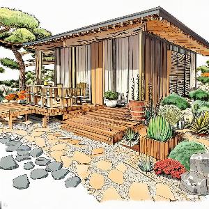 _6d0d0067-addf-48ca-9c8e-86742522815a