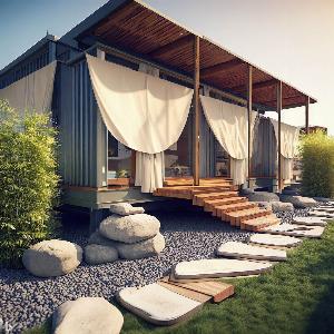 _6d763507-e92d-43d2-9081-d49d6c96187b