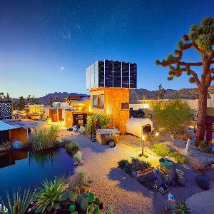 _6da8e1e1-2482-41b4-bf58-6460492f604e