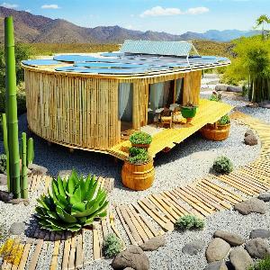 _6dd212e3-1b45-4944-9305-8d335a89b1b5