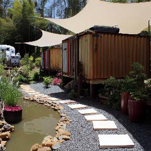 _6e59780b-050f-4386-b3e1-4172da231378