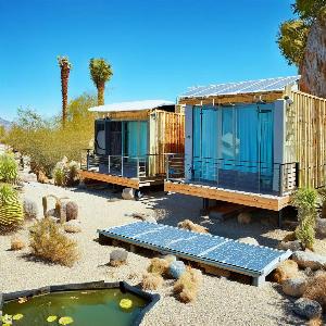 _6e60a6cc-254f-40c4-a8ea-867c555f928d