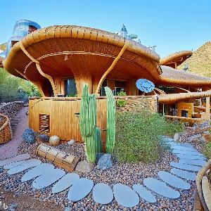 _6f1b06bf-2e2f-4acc-82eb-7addc5efaf15