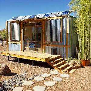 _6f3726a1-419e-42e6-ace3-fac93bd15f01