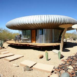 _6f4f6818-6470-4f98-8f07-de129f4511ea