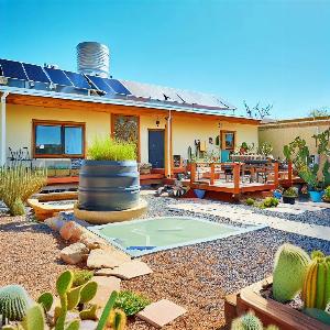 _6f5deb45-498b-4176-b258-8f0c6d193122