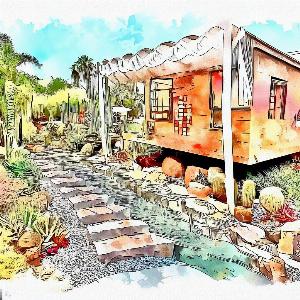 _7044a2eb-5ff4-45a6-86b2-bc3f4d4e86f0