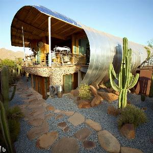 _70880880-0923-4c2c-a826-e2419bfcd158