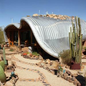 _710356d8-b817-428c-8c21-342b602f4d91