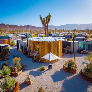 _71468674-db22-4ed3-ae12-ec1870ae3417