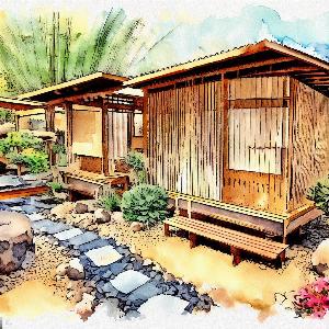 _7168283a-39b3-4bca-b90a-f30ccbd2eb3d