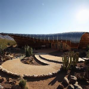 _71881053-ea10-49b1-8d0b-a8530508413a