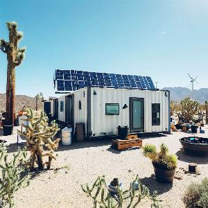 _72631982-5949-485a-90be-aa474fac2e2d