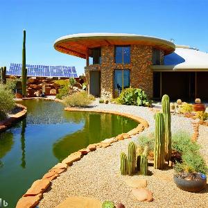 _72bbb46c-0fb6-40a7-947a-4697be725a70