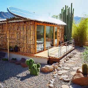 _72ca52ef-fb6e-478b-9a56-cad2ace7353e