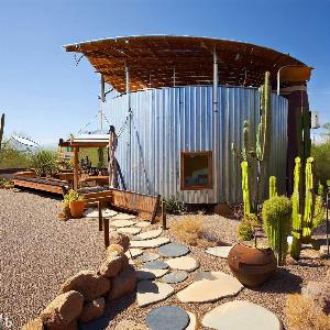 _72ead2b7-8312-44ab-86d1-2894da9315e3