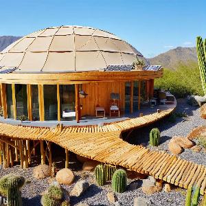 _73359258-bb48-4010-b14b-37d6f4368f68