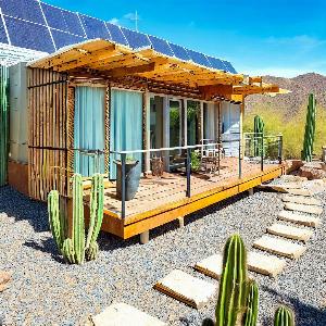 _73422c75-05dd-4ed9-be5f-585c6e912394