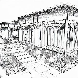 _73f923ba-f529-4d1c-b96e-0f59e3786b23