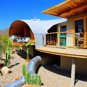 _7402c36b-5c3a-4246-884f-b62f6e96cb38