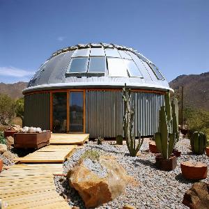 _740f7632-f1b1-4118-89ae-339d47b98a49